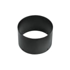 IGUZZINI ILLUMINAZI - IGZ3.X248.004.0 SNOOT CILINDRICO D=46