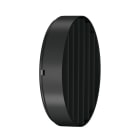 IGUZZINI ILLUMINAZI - IGZ3.X267.004.0 GRIGLIA ANTIABBAGLIANTE D=80