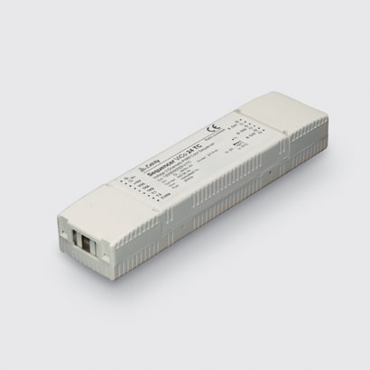 IGUZZINI ILLUMINAZI - IGZ3.MWK5.000.0 ALIM.LED 70W ELET.220-240VAC 24V DC70WVS