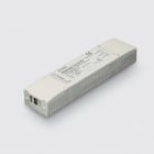 IGUZZINI ILLUMINAZI - IGZ3.MWK4.000.0 ALIM.LED 50W ELET.220-240VAC 24V DC50WVS