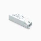 IGUZZINI ILLUMINAZI - IGZ3.X278.000.0 ALIMENTATORE ELETTRONICO DALI 15W IP20 8