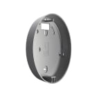 IGUZZINI ILLUMINAZI - IGZ3.X337.0F5.0 BASETTA PER PLAFONE ALL.D=100 PER WALKY