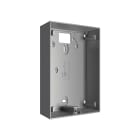 IGUZZINI ILLUMINAZI - IGZ3.X338.0F5.0 BASETTA PER PLAFONE ALL.L=180 PER WALKY