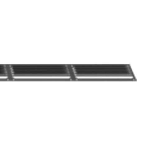 IGUZZINI ILLUMINAZI - IGZ3.X353.004.0 FRANGILUCE LAMR.INT.LONG.L=591 X LINELAU
