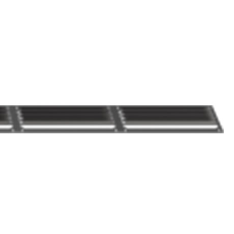 IGUZZINI ILLUMINAZI - IGZ3.X356.004.0 FRANGILUCE LAMR.INT.LONG.L=1482 X LINELA
