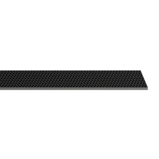 IGUZZINI ILLUMINAZI - IGZ3.X360.004.0 FRANGILUCE NIDO D APE L=1482 X LINEALUCE