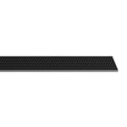 IGUZZINI ILLUMINAZI - IGZ3.X360.004.0 FRANGILUCE NIDO D APE L=1482 X LINEALUCE