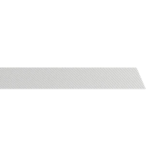 IGUZZINI ILLUMINAZI - IGZ3.X365.024.0 FILTRO ELLITTICO 40X60 L=591 X LINEALUCE