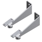 IGUZZINI ILLUMINAZI - IGZ3.X394.013.0 BRACCI ORIENT.DX E SX L=100 X LINEALUCE