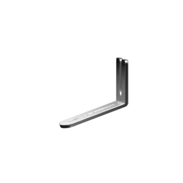 IGUZZINI ILLUMINAZI - IGZ3.X421.013.0 CHIV.APERTURA WALKY D=100 L=90