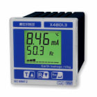 FRER SRL - FREX48DL3030H112C REL TIPOF 48X48 HV T.R.IN.+AL.+RTC230V