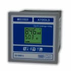 FRER SRL - FREX72DL3030B112C REL TIPOF 72X72 RS485+T.R.IN.+RTC 230V