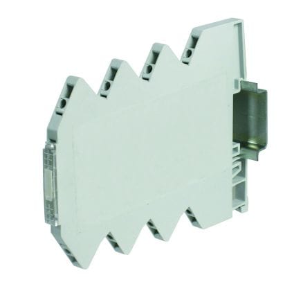 CABUR SRL - CBRX756340 LCON-TA-DFDT CONVERT.TEMPERATURA PROG.