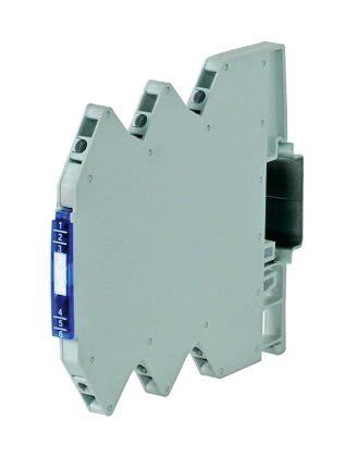 CABUR SRL - CBRX756321 LCON-AASP-D DUPLICATORE DI SEGNALE