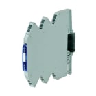 CABUR SRL - CBRX756321 LCON-AASP-D DUPLICATORE DI SEGNALE