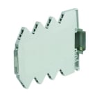 CABUR SRL - CBRX756542 WAA7-0542 CONVERTITORE 0-10A/ANALOGICO