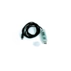 CABUR SRL - CBRX756894 LCONZBUSB INTERFACCIA USB PER SERIE LCON
