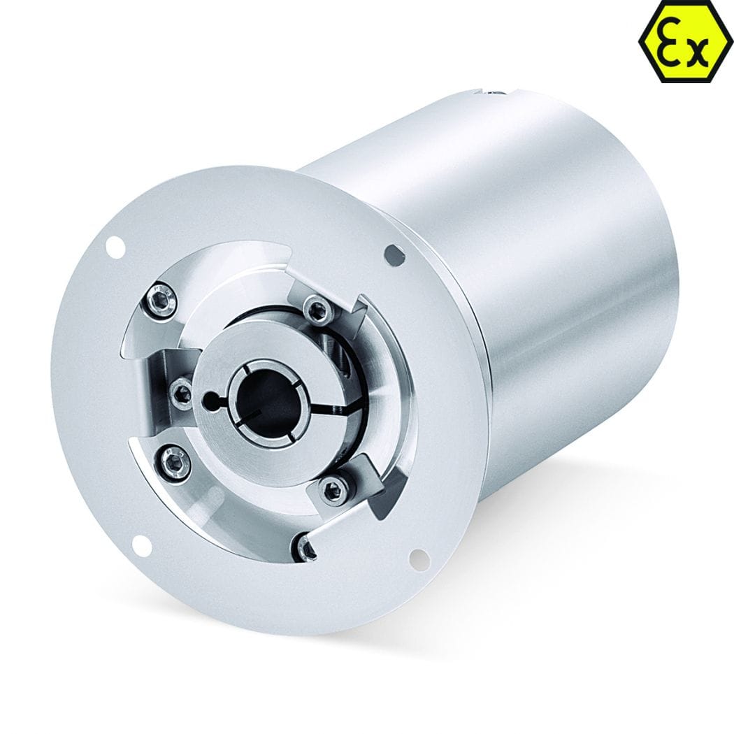 LIKA ELECTRONIC SRL - LIKXAC77-V0043 XAC77-16-14-PB2-14-PX-RL030