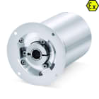 LIKA ELECTRONIC SRL - LIKXAC77-V0043 XAC77-16-14-PB2-14-PX-RL030