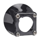 SCHNEIDER ELECTRIC - SNRXACB982 PROTEZIONE PER PULSANT. PENSILE