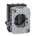 SCHNEIDER ELECTRIC - SNRXACS399 CONTATTI IMPULSO 3 NC PER CIRC.POTENZA