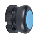 SCHNEIDER ELECTRIC - SNRXACA9416 TESTA PULSANTE BLU