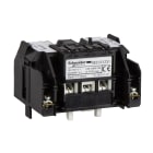 SCHNEIDER ELECTRIC - SNRXEDS1231 Contatti, ad impulso - 2 NO - montaggio frontale