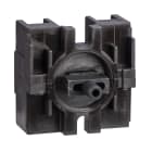 SCHNEIDER ELECTRIC - SNRXESB2011 ELEMENTO CONTATTO 1NC/NO
