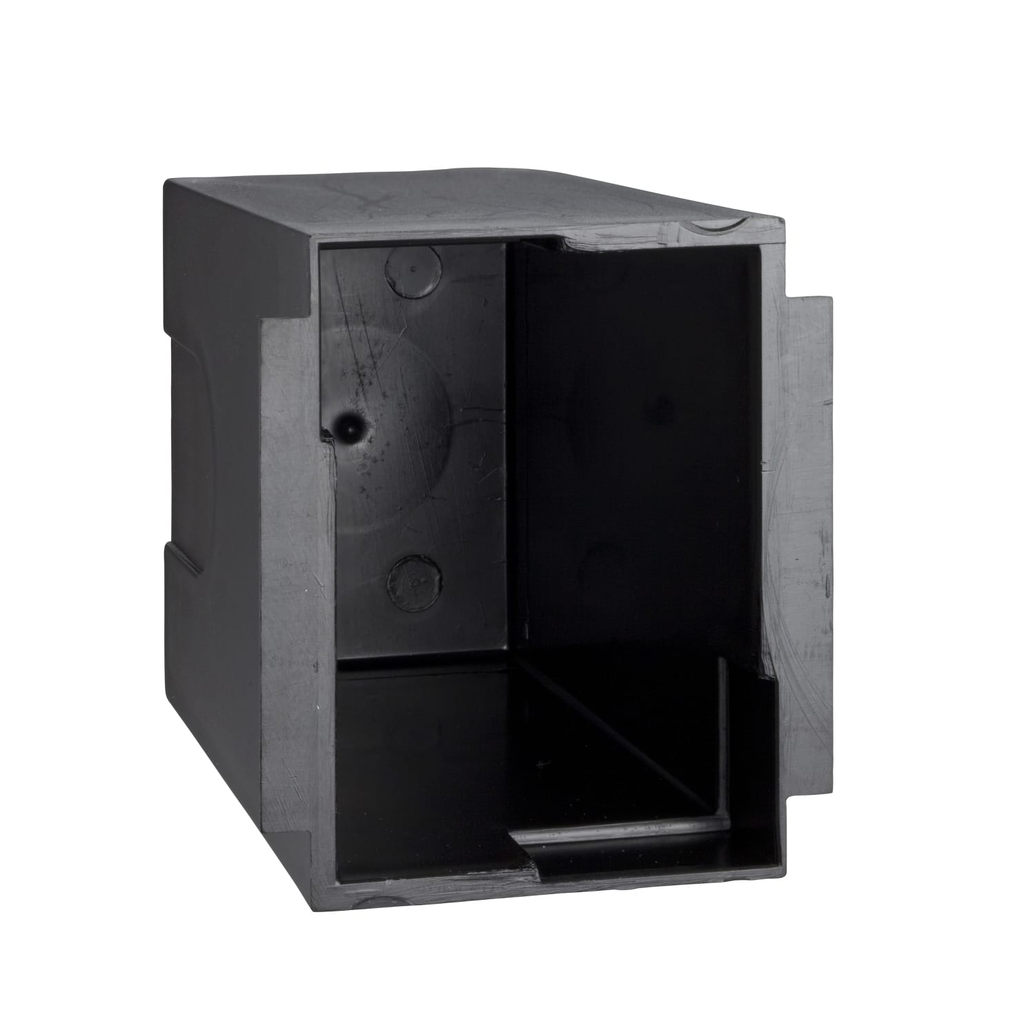 SCHNEIDER ELECTRIC - SNRXAPE904 PULSANTIERA ISOLANTE