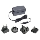 SCHNEIDER ELECTRIC - SNRZARC701 CARICA BATTERIA RADIOCOMANDO WIRELESS