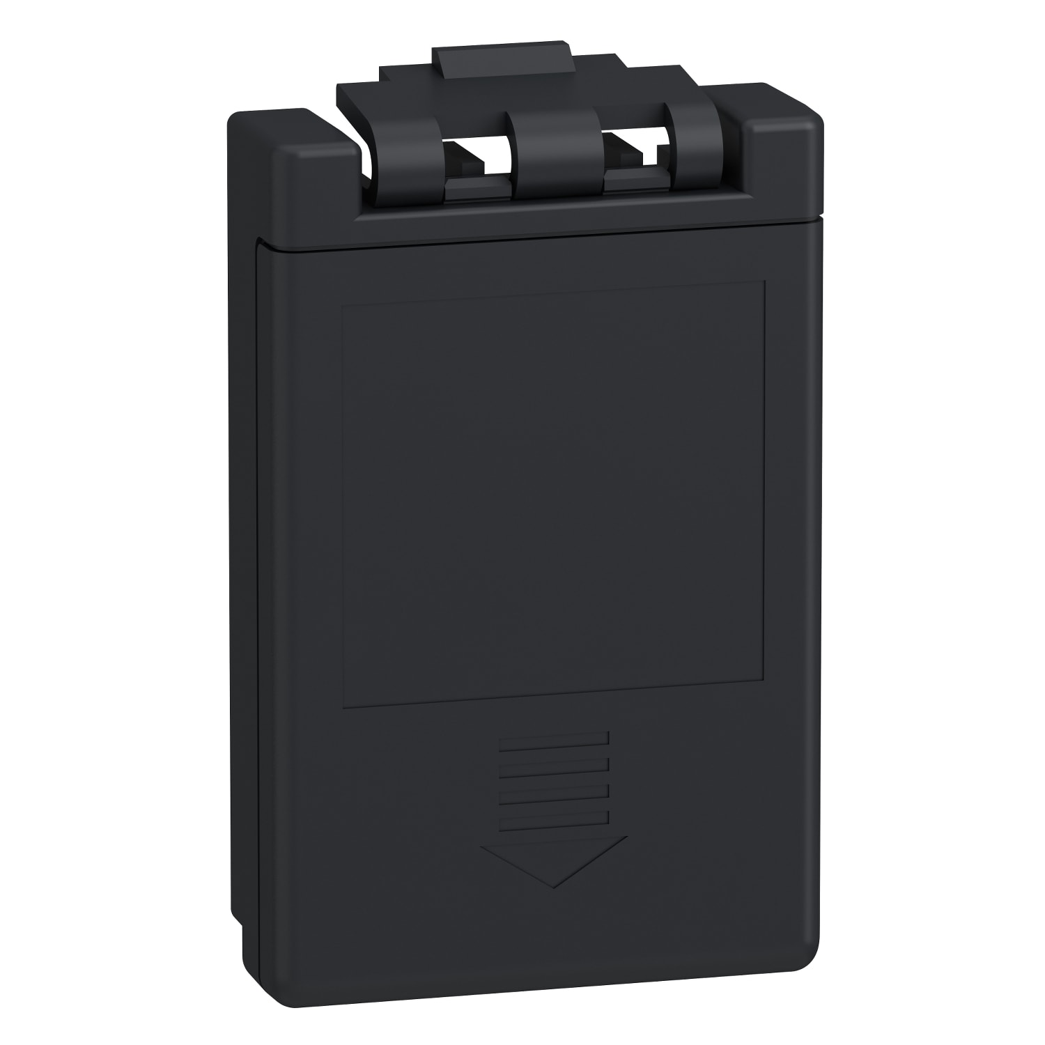 SCHNEIDER ELECTRIC - SNRZARC702 BATTERIA AL LITIO RIARICABILI