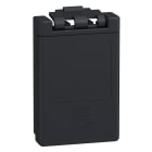 SCHNEIDER ELECTRIC - SNRZARC704 Set 3 batterie 1,5V AAA (non ricaricabili)