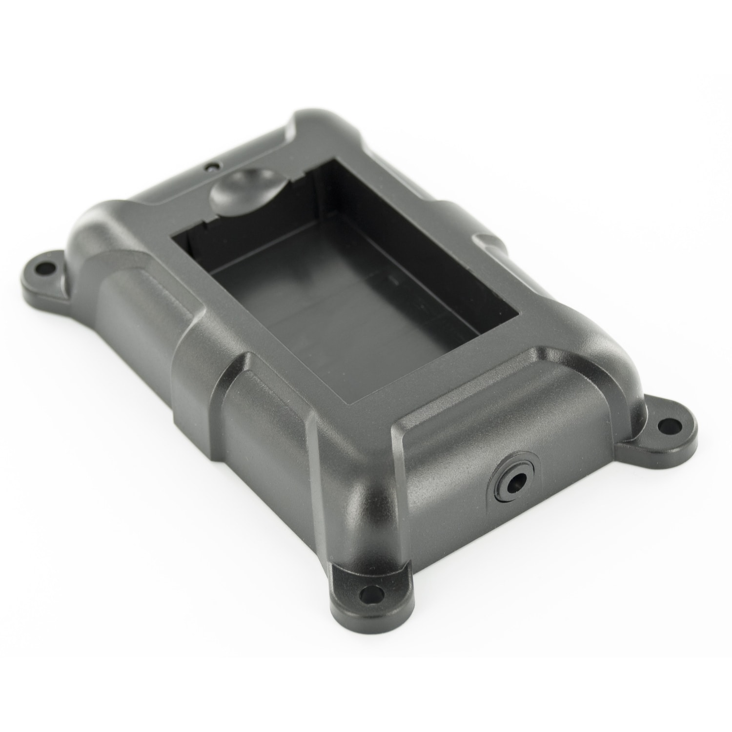 SCHNEIDER ELECTRIC - SNRZARC703 SUPPORTO TAVOLO CARICA BATTERIA