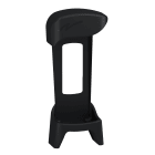 SCHNEIDER ELECTRIC - SNRZARC706 PROTEZIONE IN GOMMA