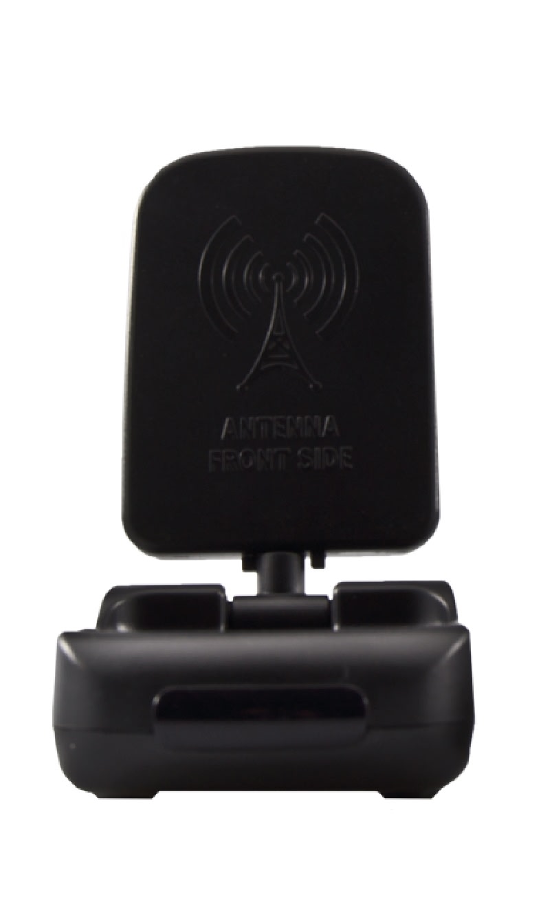 FAIT SRL - FITXAV7/R RICEVITORE SUPPLEMENTARE PER XAV7