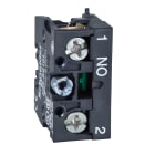 SCHNEIDER ELECTRIC - SNRZB2BE201 ELEMENTO DI CONTATTO