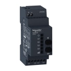 SCHNEIDER ELECTRIC - SNRZBRRC RICEVITORE CONFIGURABILE USCITA 4 PNP