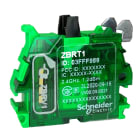SCHNEIDER ELECTRIC - SNRZBRT1 TRASMETTITORE