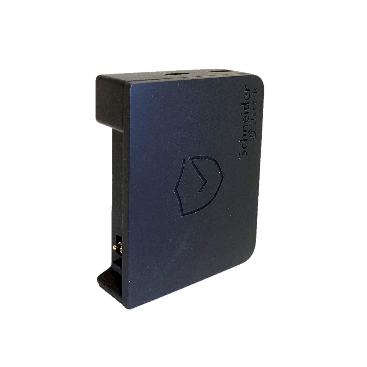 SCHNEIDER ELECTRIC - SNRZBRZ1 MODULO MESSA IN SERVIZIOHARMONY WIRELESS