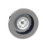 SCHNEIDER ELECTRIC - SNRZB4FA0 TESTA PULS. SENZA CAPSULA FILOPANNELLO