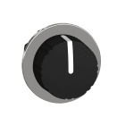 SCHNEIDER ELECTRIC - SNRZB4FD59 TESTA SELETT. MANOPOLA 3POS.FILOPANNELLO