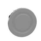 SCHNEIDER ELECTRIC - SNRZB4FSZ3 Tappo otturatore per pulsanti filopannello