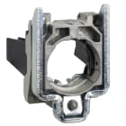 SCHNEIDER ELECTRIC - SNRZB4BZ079 BASE DI FISSAGGIO PER CIRCUITO STAMPATO