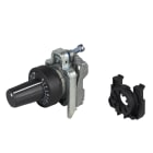 SCHNEIDER ELECTRIC - SNRZB4BD9127 TESTA POTENZIOMETRO