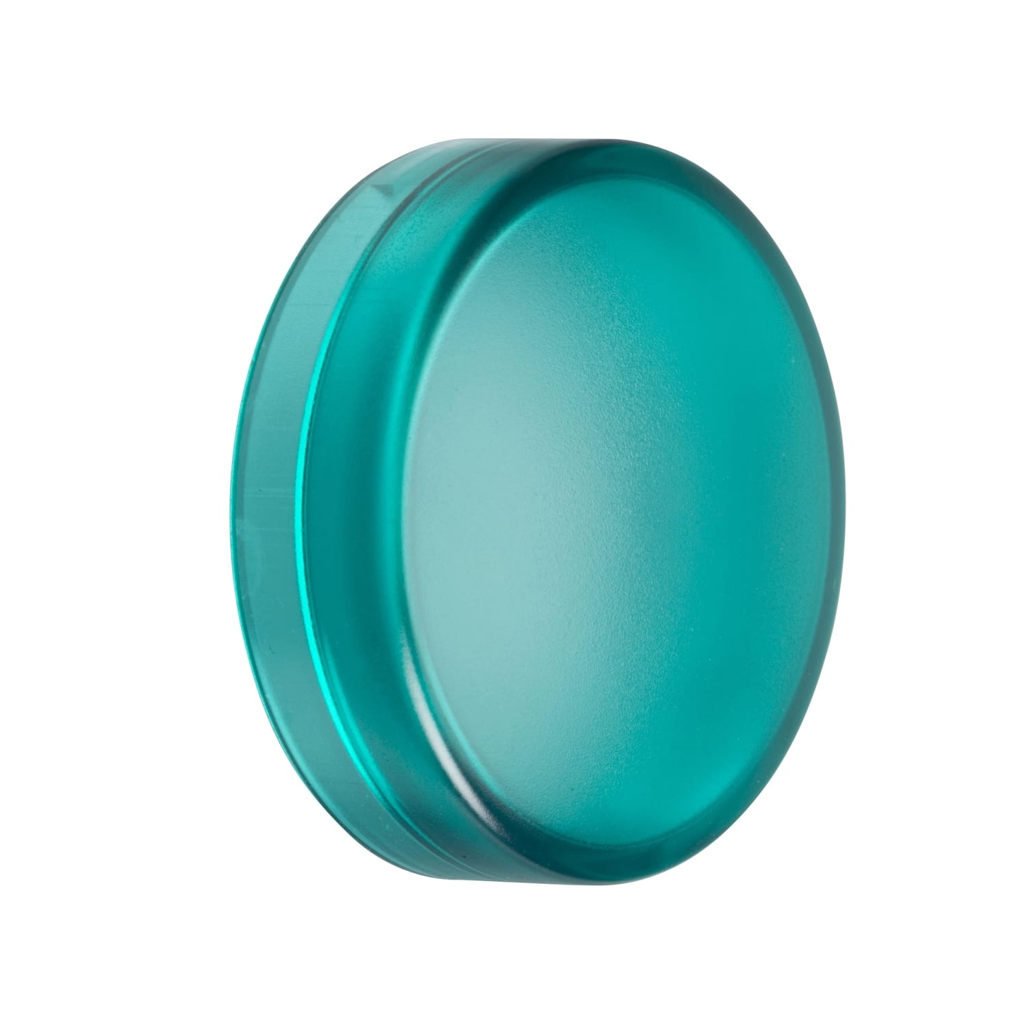SCHNEIDER ELECTRIC - SNRZBV013 GEMMA PER LAMPADA SPIA VERDE