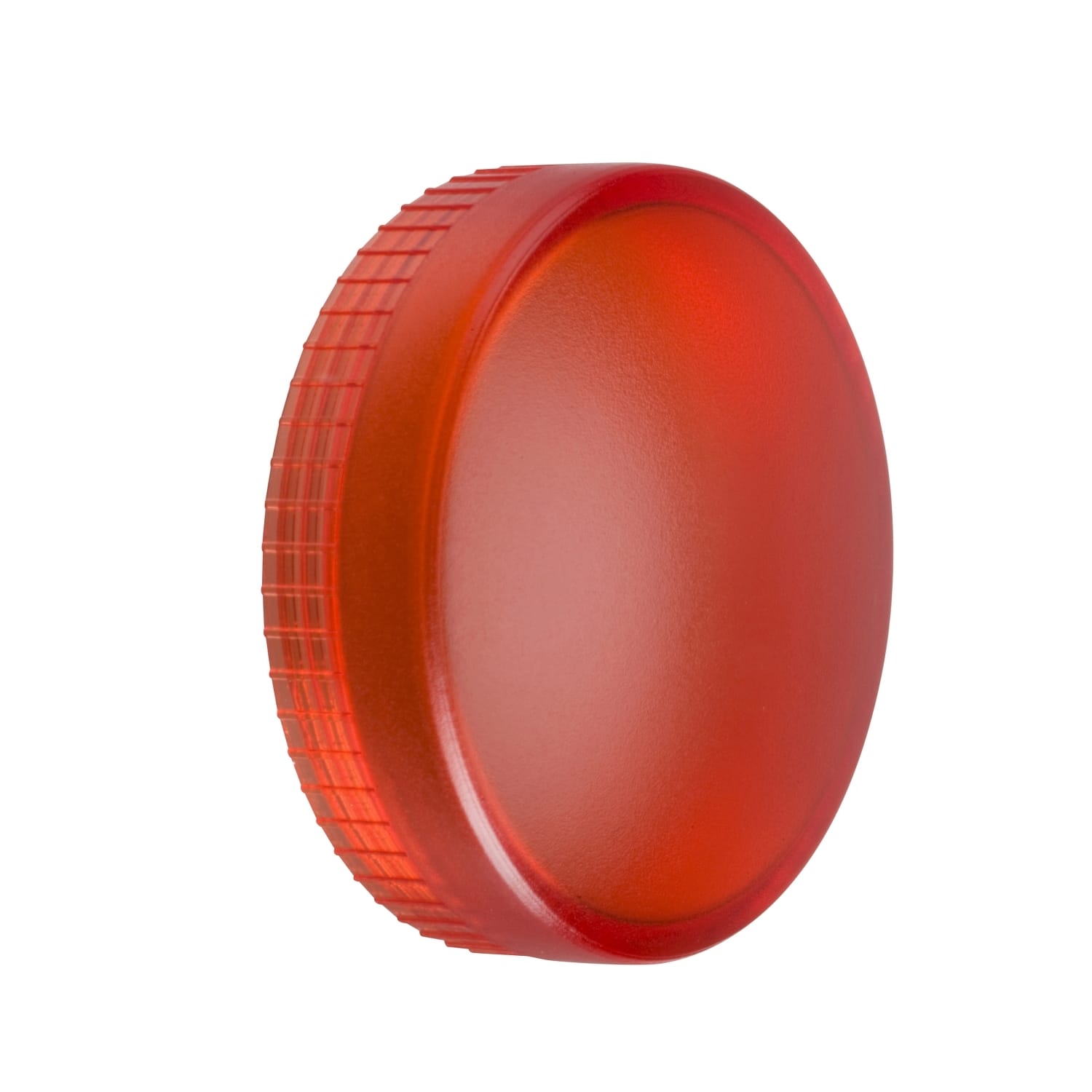SCHNEIDER ELECTRIC - SNRZBV0143 GEMMA PER LAMPADA SPIA ROSSA