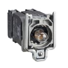 SCHNEIDER ELECTRIC - SNRZB4BW035 CORPO PULSANTE LUMINOSO