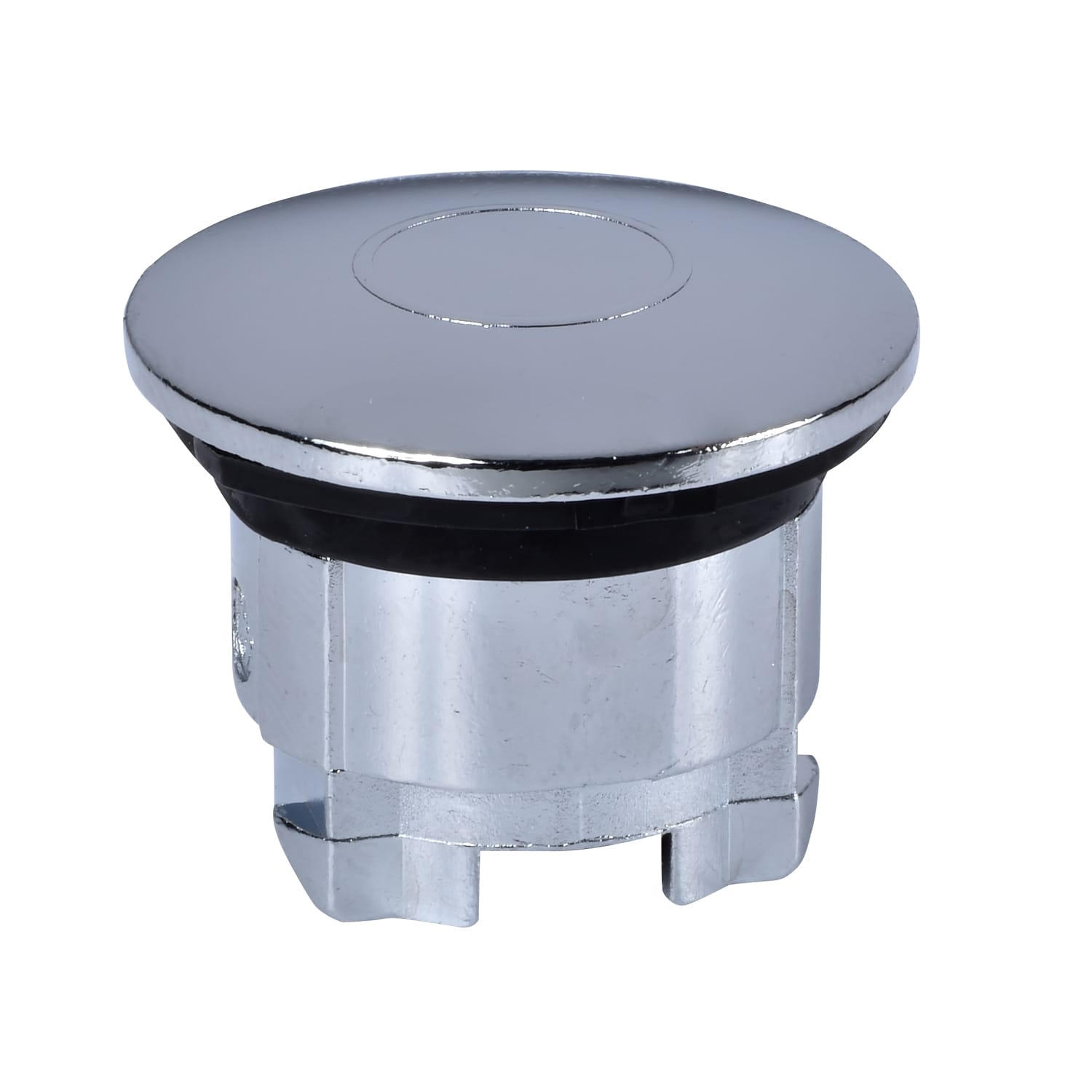SCHNEIDER ELECTRIC - SNRZB4SZ3 TAPPO OTTURATORE