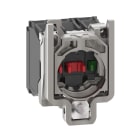 SCHNEIDER ELECTRIC - SNRZB4BZ141 CORPO CONTATTI