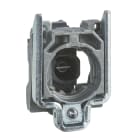 SCHNEIDER ELECTRIC - SNRZB4BV6 CORPO LAMPADA SPIA